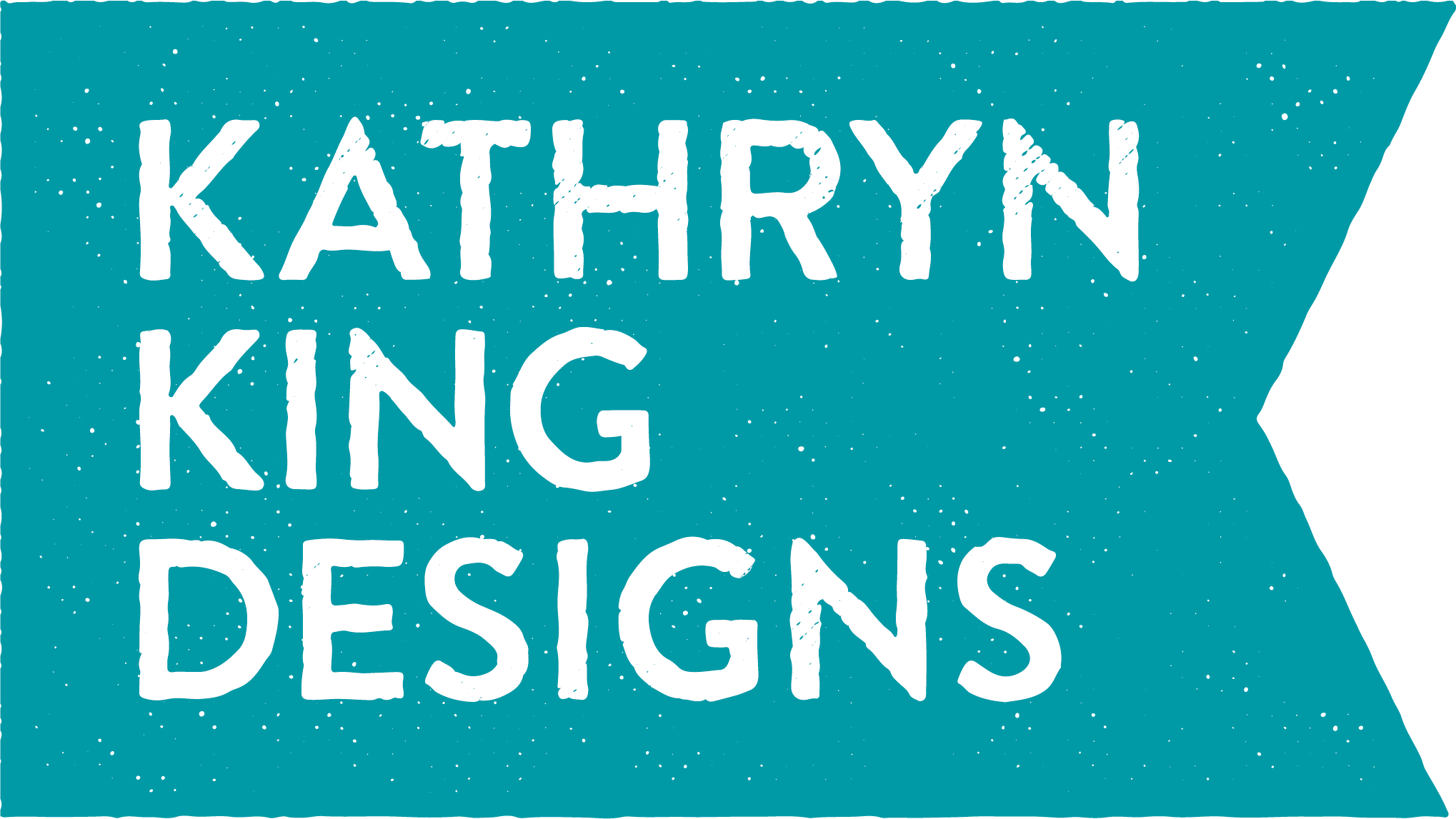Kathryn King Designs
